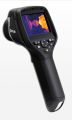 tx,̖:FLIR E40,Ʒ:FLIR