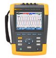 |x,̖:Fluke 435 II,Ʒ:FLUKE