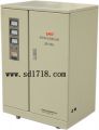 o(wn)Դ,̖:JSW-30KVA,Ʒ:EAST