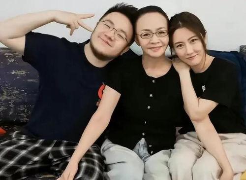 娱乐明星吃瓜爆料视频